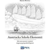 Austriacka Szkoła Ekonomii
