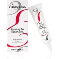 Embryolisse Smoothing Eye Contour Care 15ml