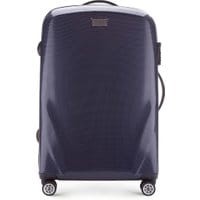 5a6372b44e49fe74ae4a52f4d7fe26e8