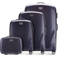 a98795dc841c0991ef9b2acbd182bae7