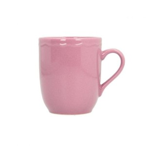 Kubek Juliet pink 400ml