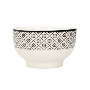 Miska Solari II 600ml