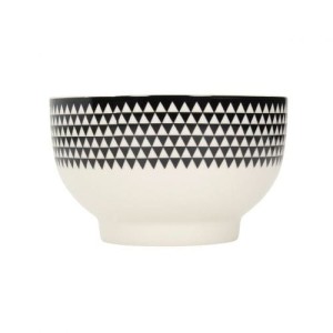 Miska Solari III 600ml