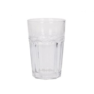 Szklanka Solo 400ml