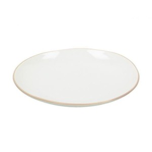 Talerz Poli 21cm