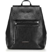 9e7666945801bd385da4e3f00c465a7f