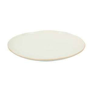 Talerz Poli 27ml