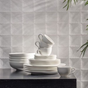 Zestaw obiadowy Eleni 4/20