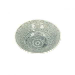 Miska Grey Stone 18cm