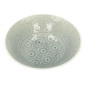 Miska Grey Stone 26cm