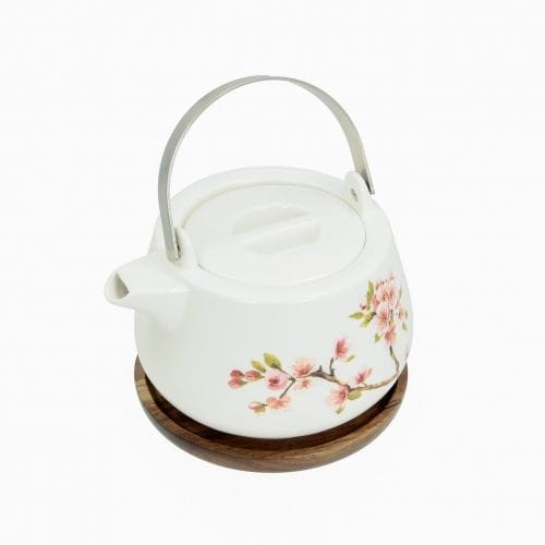 7795e8488de903a7c6e3807057468c93