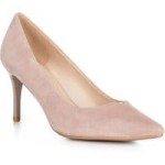Buty damskie
