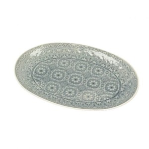 Półmisek Grey Stone 36cm