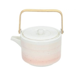 Czajnik Artesanal rose 800ml