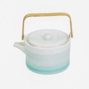 Czajnik Artesanal blue 800ml