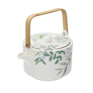 Czajnik Amazonia 800 ml