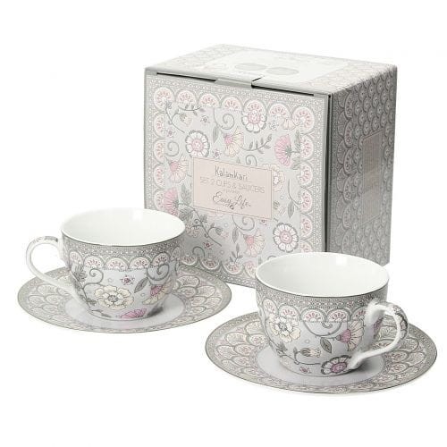 8479a8c7fe1c4fc970153f653e9c8512