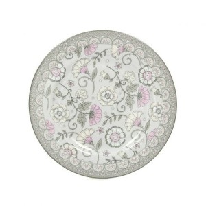 Talerz Romantic 19 cm