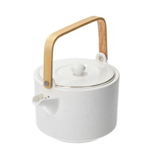 Czajnik Artesanal White 800ml