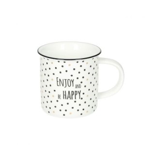 Kubke Be Happy 200ml