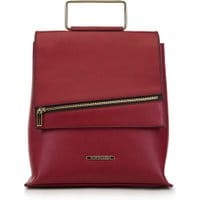 152286fe5b13be5576c719202cc342c4