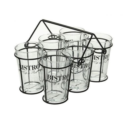 ecaf4de14a727eee54d95f0bcf12da2d