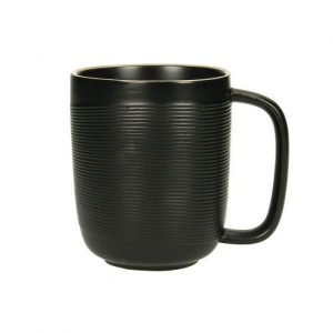 Kubek Galloway 300 ml