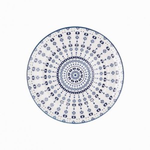 Talerz Hygge 19 cm