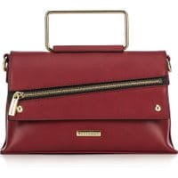 db11b7ae9f6675ebcb27a991a1cf0c96