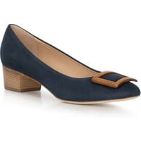 Buty damskie