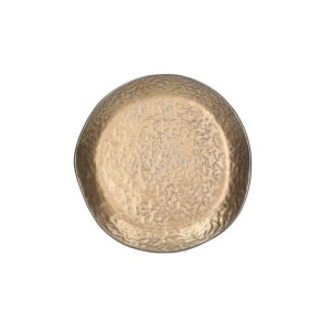 Talerz Copernico 19 cm