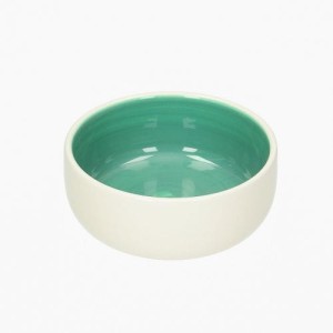 Miseczka Agusto 300 ml turquoise