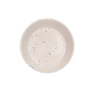 Miseczka Splash 400 ml white