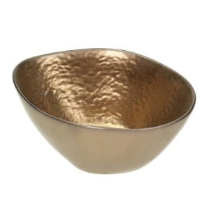 Miska sałatkowa Copernico 1700 ml
