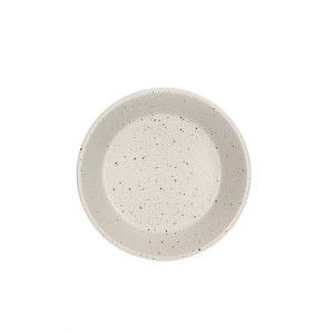 Miseczka Splash 400 ml grey