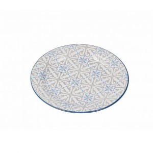 Talerz Trini 19cm