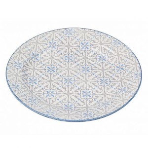 Talerz Trini 26cm