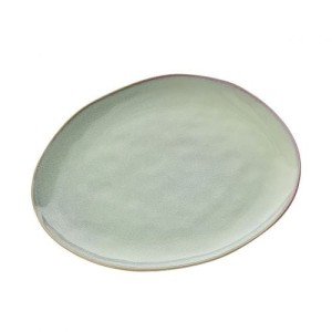 Talerz Trentino 24x28x3cm
