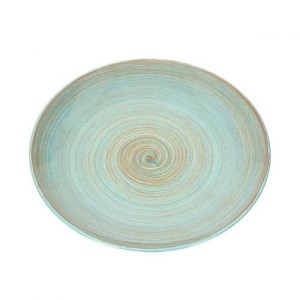 Talerz Rio 27cm
