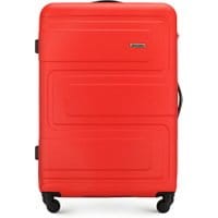 2f18349058f1644b5563f38dc7d61940