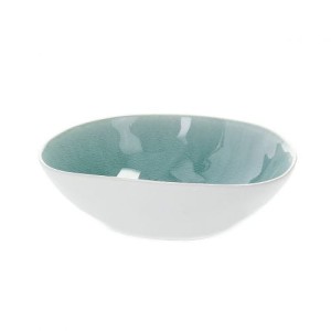 Miska Spirit Ice Blue