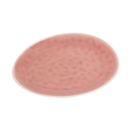 3c82df5e5edf65e06fc94b471559e220