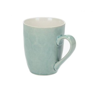 Kubek Spirit Ice Blue
