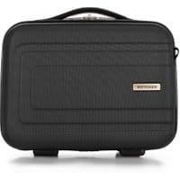 2e15b8216fb0f6d4989284c7f05aaf04