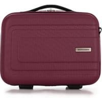 43c81fb1cc6b0af2d14377c1d70a553b