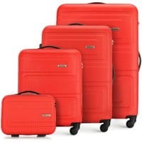 b90fd2d7f6be11a382a4d53bbbb444dc