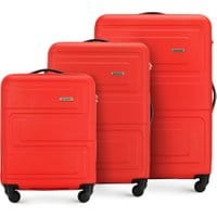 2901ddb3092e46ec8920fdd9ca5a774f