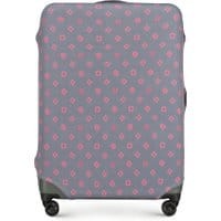 Pokrowiec na walizkę dużą