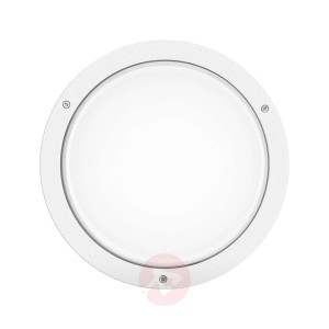 Kinkiet LED Bliz Round 30 30W 3 000 K biały