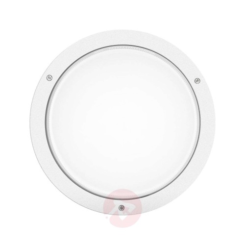 2902b1f6297ee175abe8aa72bf33254e